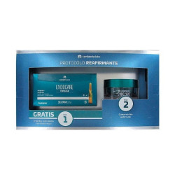 Comprar Pack Protocolo Reafirmante