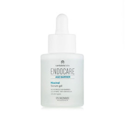 Comprar Sérum Age Barrier Niacinal