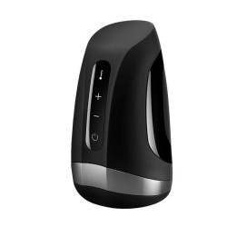 Comprar Men Heat Vibration