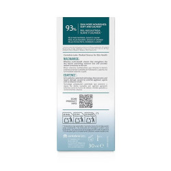 Sérum Age Barrier Niacinal