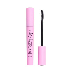 Comprar Catchy Eyes