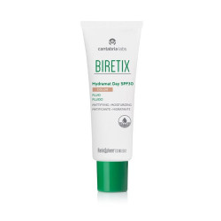 Comprar Hydramat Color SPF30
