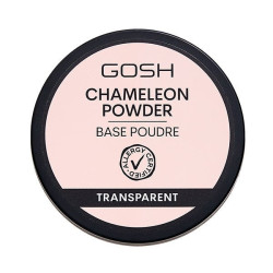 Comprar Chameleon Powder
