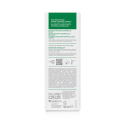 Hydramat Color SPF30