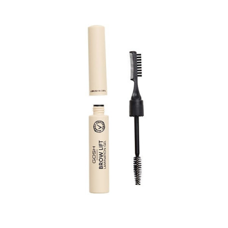 Brow Lift Lamination Gel