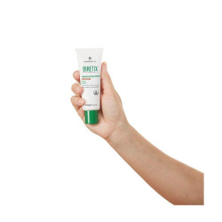 Hydramat Color SPF30