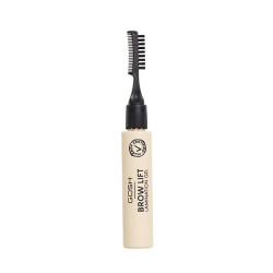 Brow Lift Lamination Gel