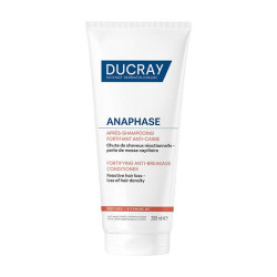 Comprar Acondicionador Anaphase