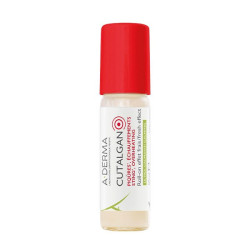 Comprar Roll-On Cutalgan