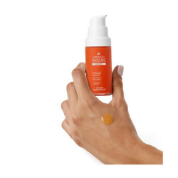 Sérum C Ferulic Radiance