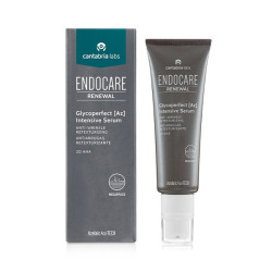 Comprar Sérum Glycoperfect [AZ] Renewal