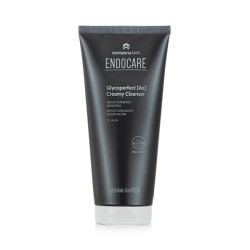 Comprar Gel Limpiador Glycoperfect [AZ]