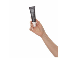 Sérum Glycoperfect [AZ] Renewal