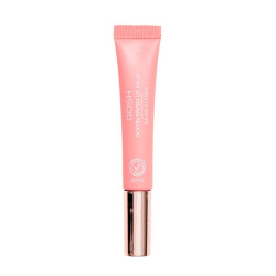 Comprar Soft N Tinted Lip Balm