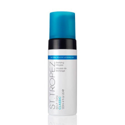 Comprar Self Tan Brozing Mousse