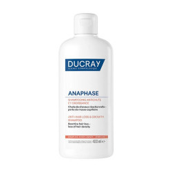Comprar Champú Anaphase