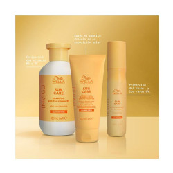 Cofre Sun Care