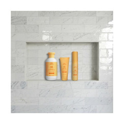 Cofre Sun Care