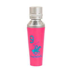 Comprar Nº 9 Rosa