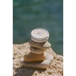 Baby & Kids High Protection SPF30
