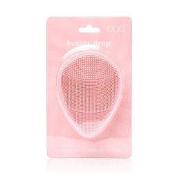 Comprar Beauty Drop