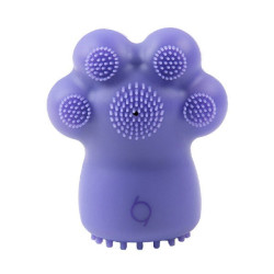 Comprar Kitty Flush