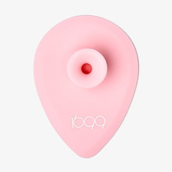 Beauty Drop
