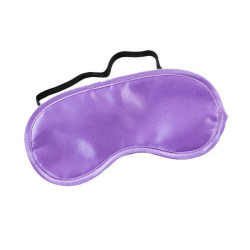 Comprar Antifaz Dulces Sueños
