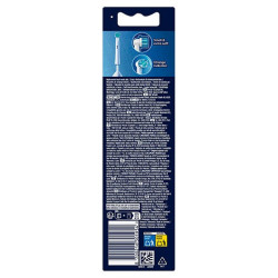 Recambio Cabezal Pro Kids 3+