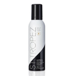 Comprar Self Tan Luxe Whipped