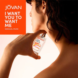 I Want You To Want Me