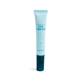 Comprar Hyaluronic Acid