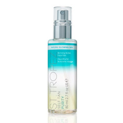 Comprar Self Tan Purity Face Mist