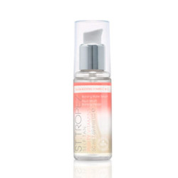 Comprar Self Tan Purity Vitamins Serum