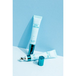 Hyaluronic Acid