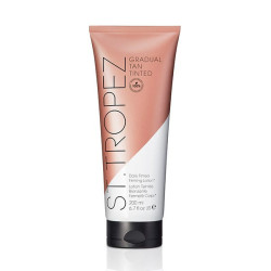 Comprar Gradual Tan Daily Tinted