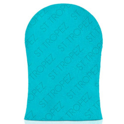 Comprar Luxe Applicator Mitt