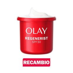 Comprar Refill Regenerist Spf 30