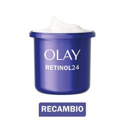 Comprar Refill Retinol24