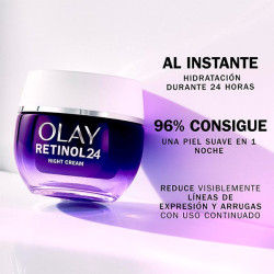 Refill Retinol24
