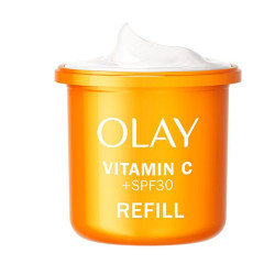 Comprar Refill Vitamina C+Spf 30