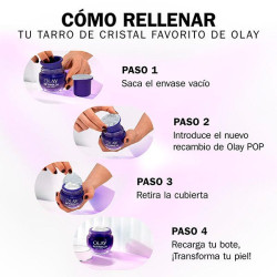 Refill Retinol24