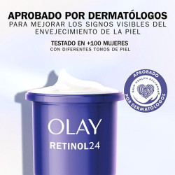 Refill Retinol24