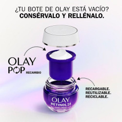 Refill Retinol24