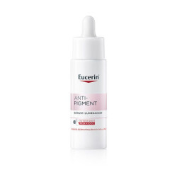 Comprar Eucerin Sérum Anti-Pigment Skin Perfecting