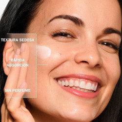 Refill Retinol24