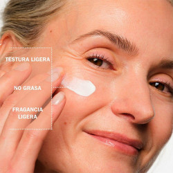 Refill Vitamina C+Spf 30