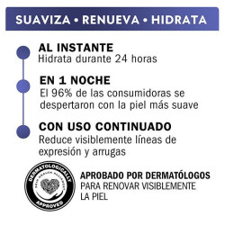 Refill Retinol24
