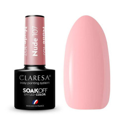 Comprar Esmalte Semipermanente Nude