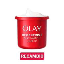 Comprar Refill Regenerist Niacinamide Spf30